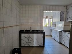 Blk 948 Jurong West Street 91 (Jurong West), HDB 4 Rooms #555593251